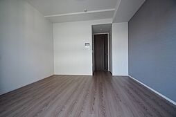 DUO STAGE 町田MAXIV 4階1Kのリビング/ダイニング