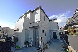 小田急小田原線 町田駅 徒歩10分