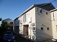 東京都町田市本町田187-1：物件画像／株式会社タウンハウジング神奈川　青葉台店