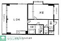 アーバンヒル2階11.5万円