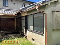 奈良県奈良市高畑町：物件画像