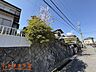 外観：2026/4/8撮影