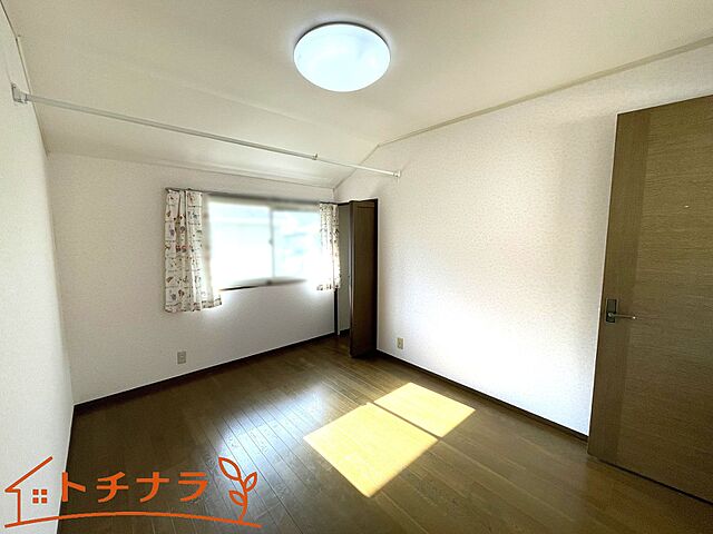 室内 五條市田園3丁目