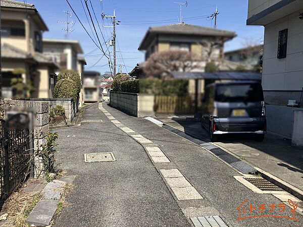 和室を拡大表示
