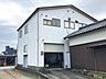設備：作業場