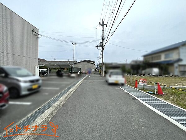 和室を拡大表示