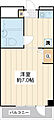 KJメゾン岸根公園4階5.0万円