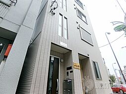 立川駅 7.4万円