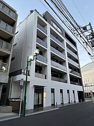 綱島駅 11.4万円