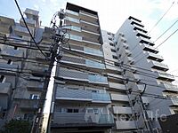 東京都府中市八幡町3丁目：物件画像／株式会社ネクストライフ　横浜店