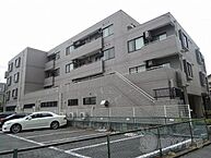 東京都昭島市松原町1丁目：物件画像／株式会社ネクストライフ　横浜店