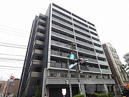 横浜駅 7.6万円