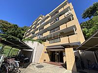神奈川県横浜市保土ケ谷区岩井町83-16：物件画像／株式会社ネクストライフ　横浜店