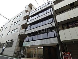 反町駅 7.2万円