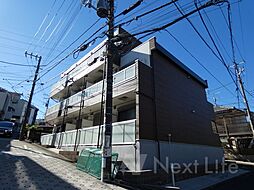 星川駅 6.9万円