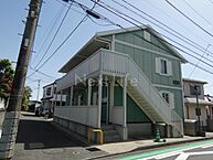 神奈川県横浜市保土ケ谷区岡沢町279-4：物件画像／株式会社ネクストライフ　横浜店