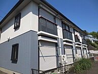 神奈川県横浜市港北区日吉本町5丁目：物件画像／株式会社ネクストライフ　横浜店