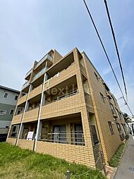 横浜駅 11.6万円