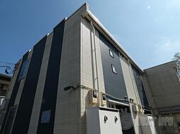 谷保駅 7.2万円