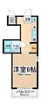 パースサイド1階3.9万円