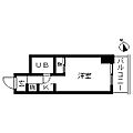 TOP仲木戸No.11階4.5万円