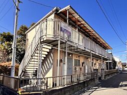 立川駅 4.5万円