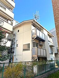日吉駅 7.0万円