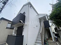 新横浜駅 8.5万円