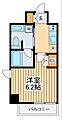 リヴシティ横濱七島町5階7.3万円