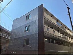 新綱島駅 8.8万円