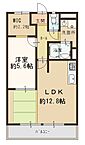 滋賀県野洲市久野部168：物件画像／ピタットハウス近江八幡店　株式会社アソシエホーム