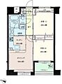 ベリテージ川口並木6階3,880万円