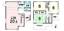 磯城郡三宅町大字風リフォーム予定