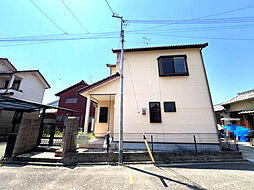 磯城郡三宅町大字風リフォーム済