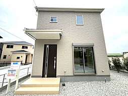 20万円キャッシュバック対象物件リーブルガーデン斑鳩町龍田