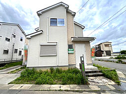 磯城郡川西町大字結崎リフォーム予定
