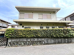 北葛城郡王寺町本町5丁目