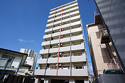 ヨシザワ18マンション