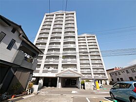 ロイヤルセンチュリー  ｜ 福岡県北九州市小倉南区北方2丁目（賃貸マンション1K・12階・23.30㎡） その3