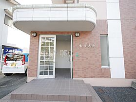 ネット志徳  ｜ 福岡県北九州市小倉南区志井6丁目（賃貸マンション1K・2階・24.00㎡） その4