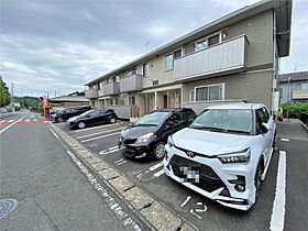 ザ　スタンド　ロック  ｜ 福岡県北九州市小倉南区横代北町4丁目（賃貸アパート1LDK・2階・44.85㎡） その14