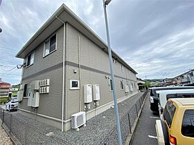 ザ　スタンド　ロック  ｜ 福岡県北九州市小倉南区横代北町4丁目（賃貸アパート1LDK・2階・44.85㎡） その18