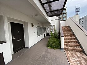 Ｋハイム  ｜ 福岡県北九州市小倉南区徳力2丁目（賃貸マンション1LDK・3階・49.20㎡） その4