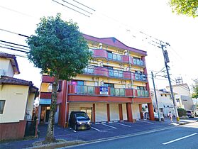 第IIIコーポあけみ  ｜ 福岡県北九州市小倉南区守恒本町1丁目（賃貸マンション1R・4階・27.12㎡） その3