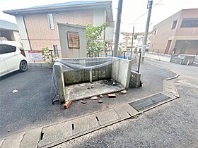 Fleur de Ishida  ｜ 福岡県北九州市小倉南区上石田1丁目（賃貸マンション2LDK・2階・60.45㎡） その19