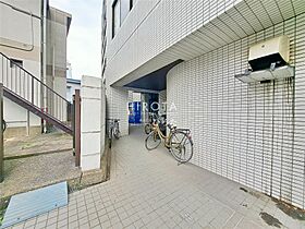 ビブレ北方  ｜ 福岡県北九州市小倉南区北方1丁目（賃貸マンション1DK・4階・43.50㎡） その11