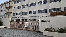 徳力新町戸建　2F  ｜ 福岡県北九州市小倉南区徳力新町2丁目（賃貸一戸建3LDK・--・64.93㎡） その16