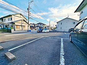 フローラ湯川　B棟  ｜ 福岡県北九州市小倉南区湯川新町2丁目（賃貸アパート2LDK・1階・50.42㎡） その14