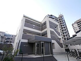 Espoir  ｜ 福岡県北九州市小倉南区北方1丁目（賃貸アパート1LDK・2階・34.00㎡） その1