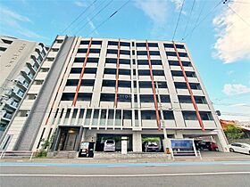 セフィロト  ｜ 福岡県北九州市小倉南区北方1丁目（賃貸マンション1R・3階・30.00㎡） その17